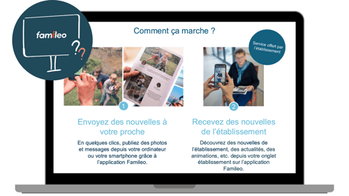 Centre daide - supports de comm pour les familles-1