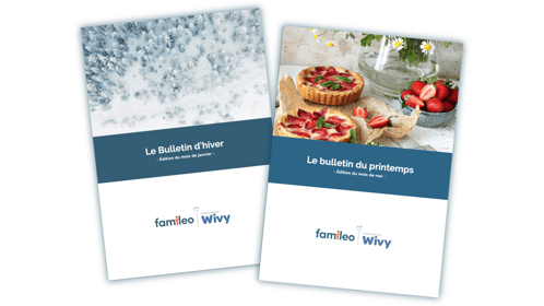 Centre daide - supports de comm pour les familles-2