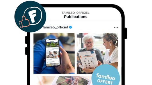 Design sans titre