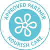 Nourish_Logo
