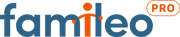 logo_famileoPro[VF]