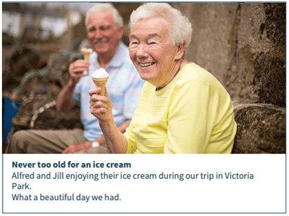 icecreampost-1