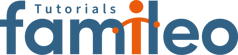 MicrosoftTeams-image (1) copie