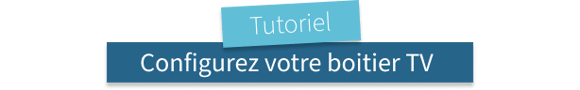 boitiertv
