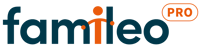 Logo-Famileo-Pro-2026