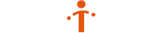 logoFamileo_CMJN-blanc_2