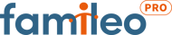 logo_famileoPro[VF]