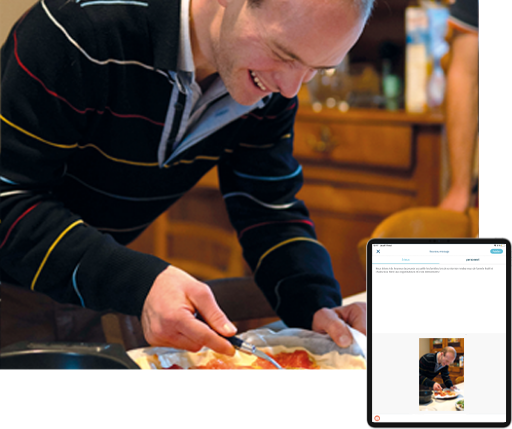 MicrosoftTeams-image (67)