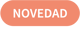 NOVEDAD