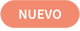 Nuevo Nuevo