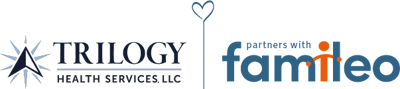 logo_coeur (002)