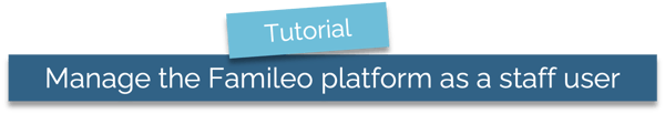 settingproaccounttitle