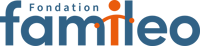 logoFamileo_fondation_RVB