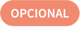 opcional