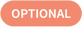 optional