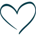 picto coeur_