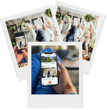 (04)mockup_pola_b2b
