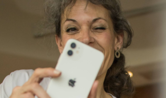 Idée activité Ehpad - Famileo Idée activité Ehpad - Famileo