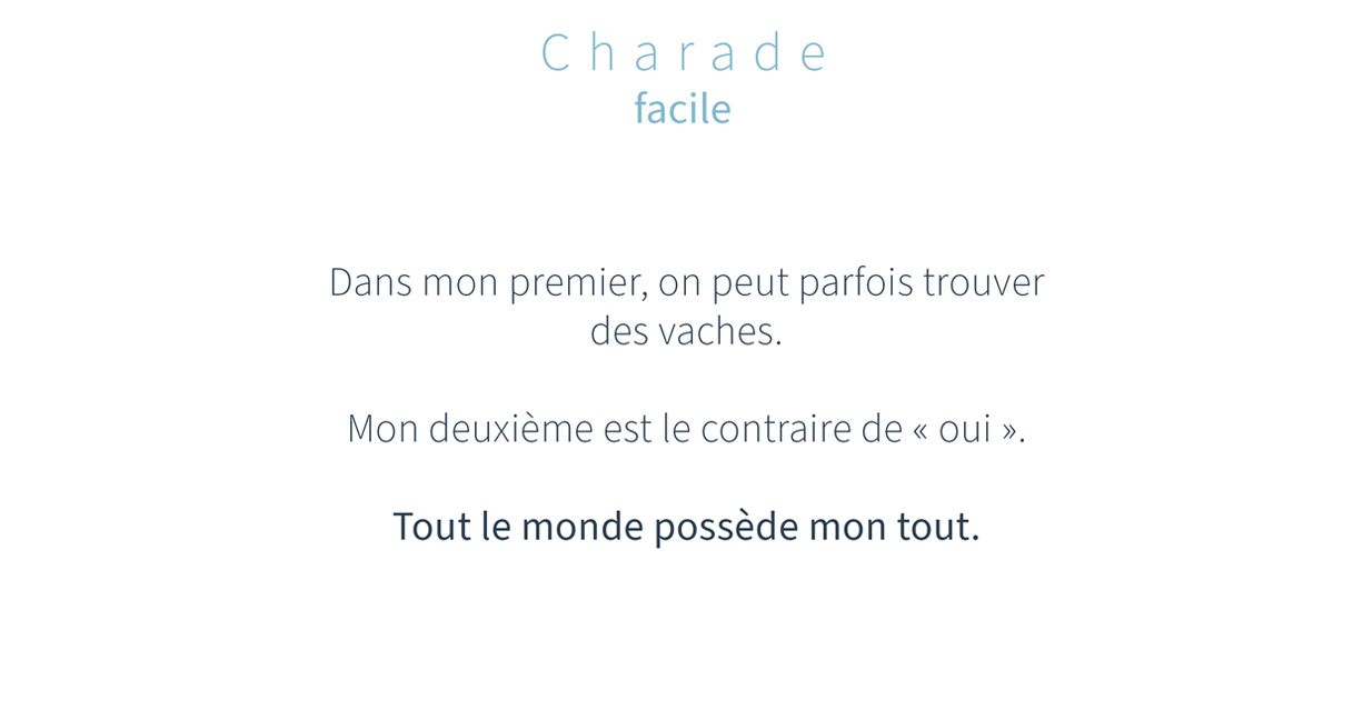 charade_FamileoPro1