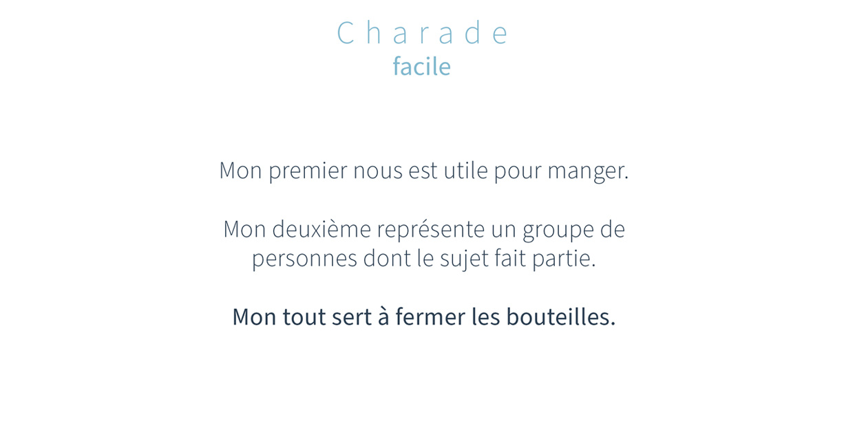 charade_2