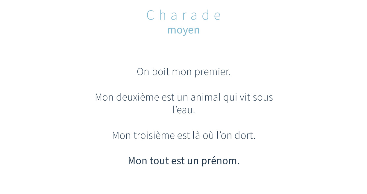 charade_3