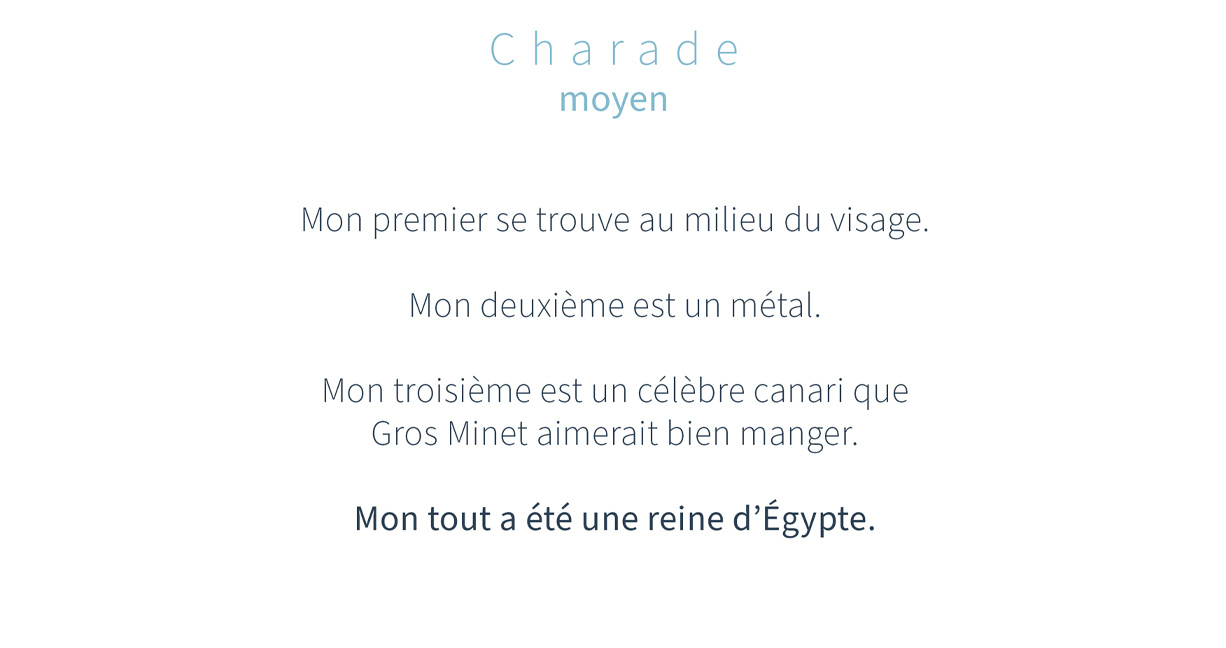 charade_FamileoPro4