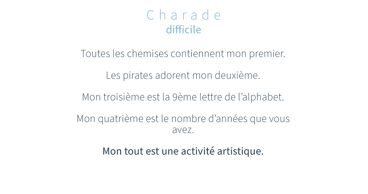 charade_FamileoPro5