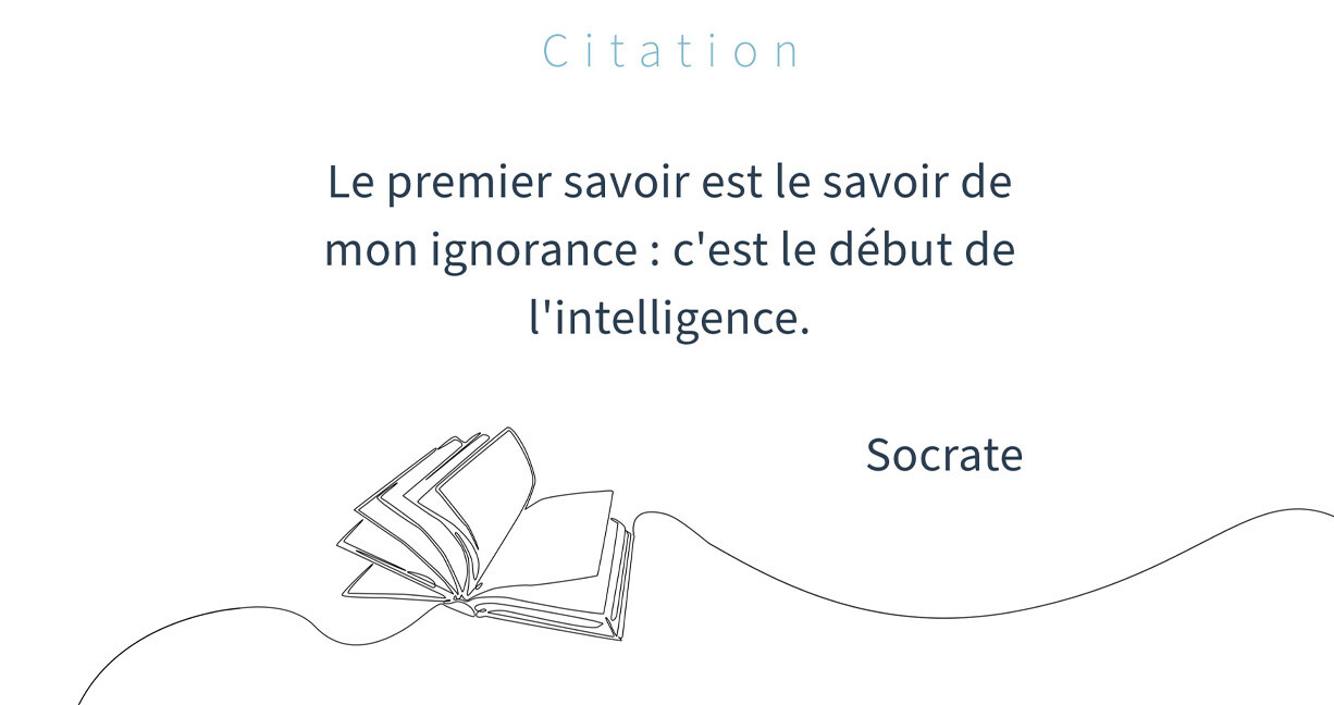 citation_FamileoPro1