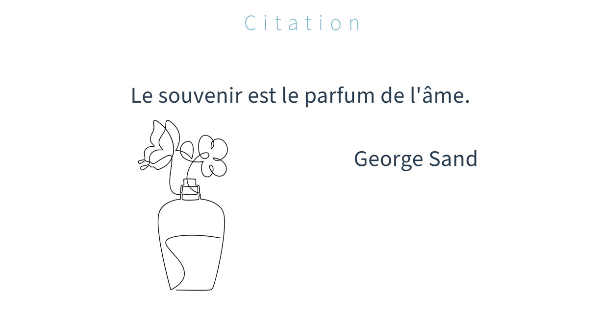 citation_FamileoPro2
