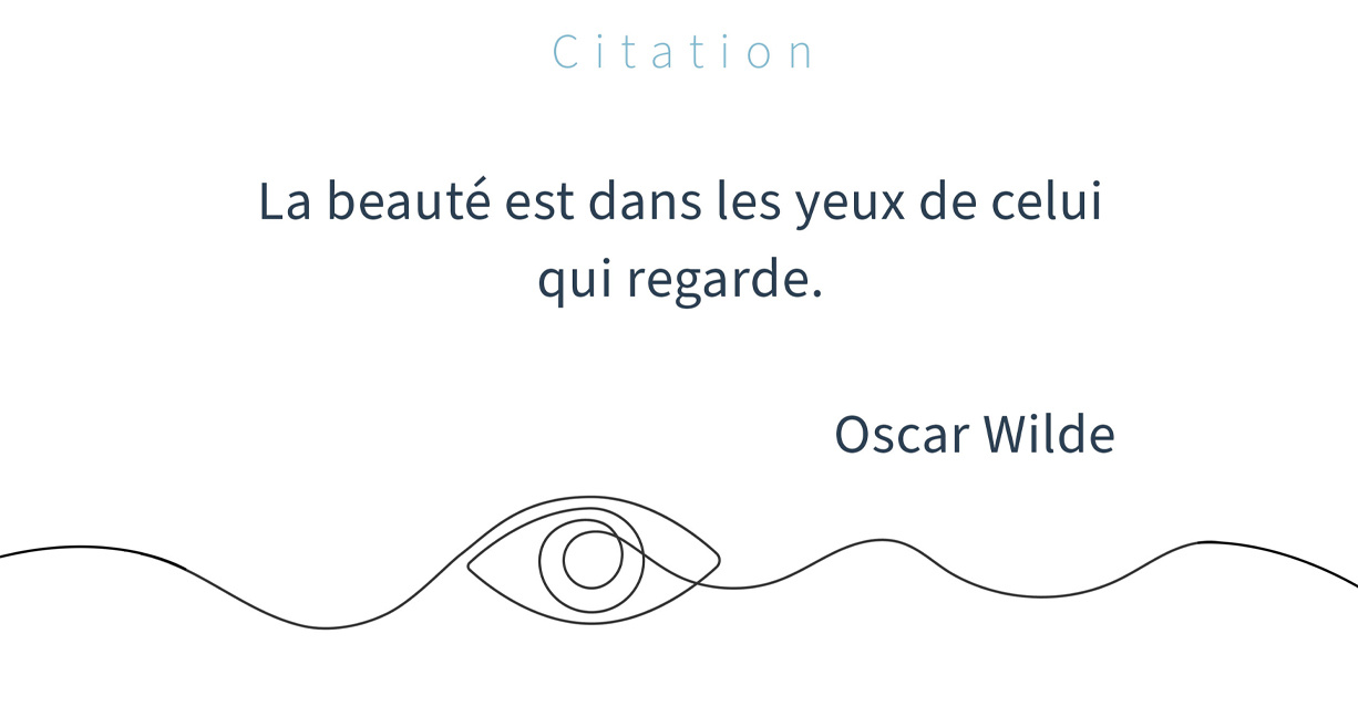 citation_FamileoPro3