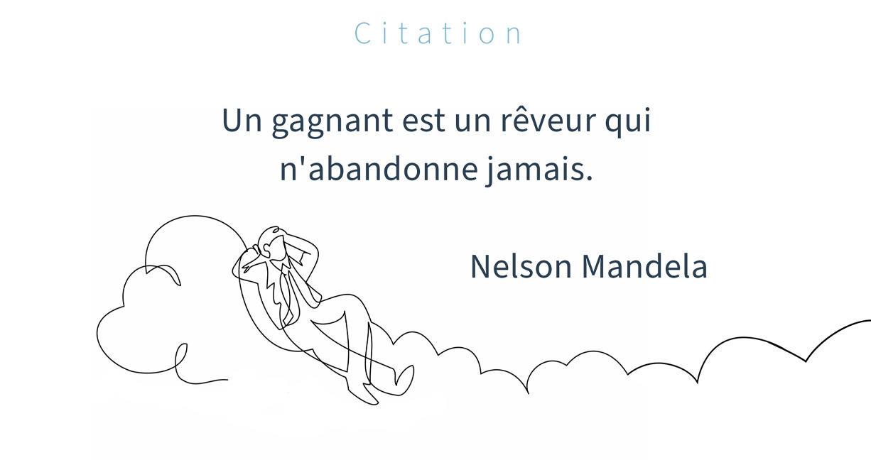 citation_FamileoPro4