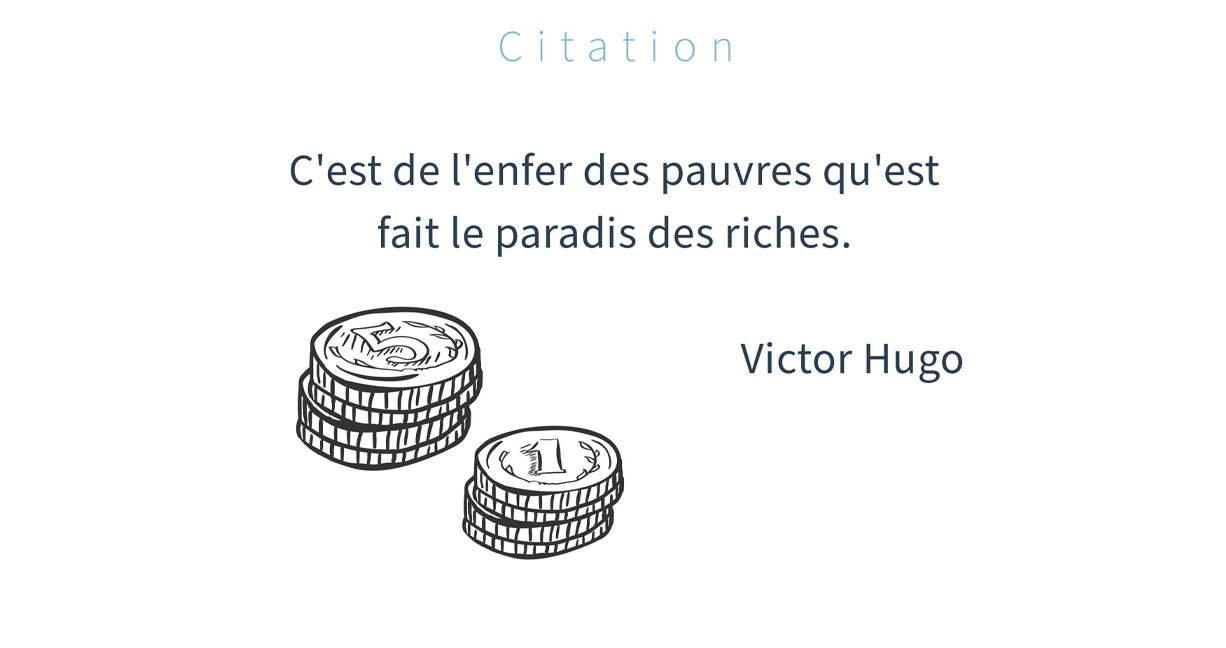 citation_FamileoPro5
