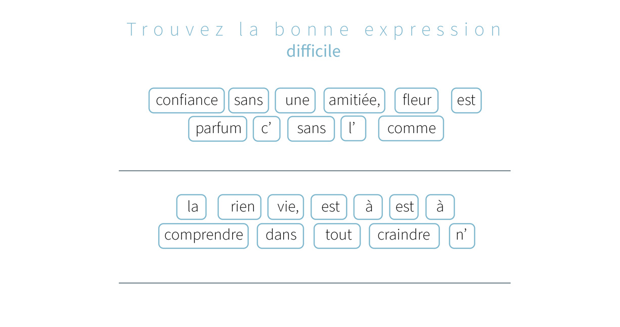 expressions_FamileoPro4