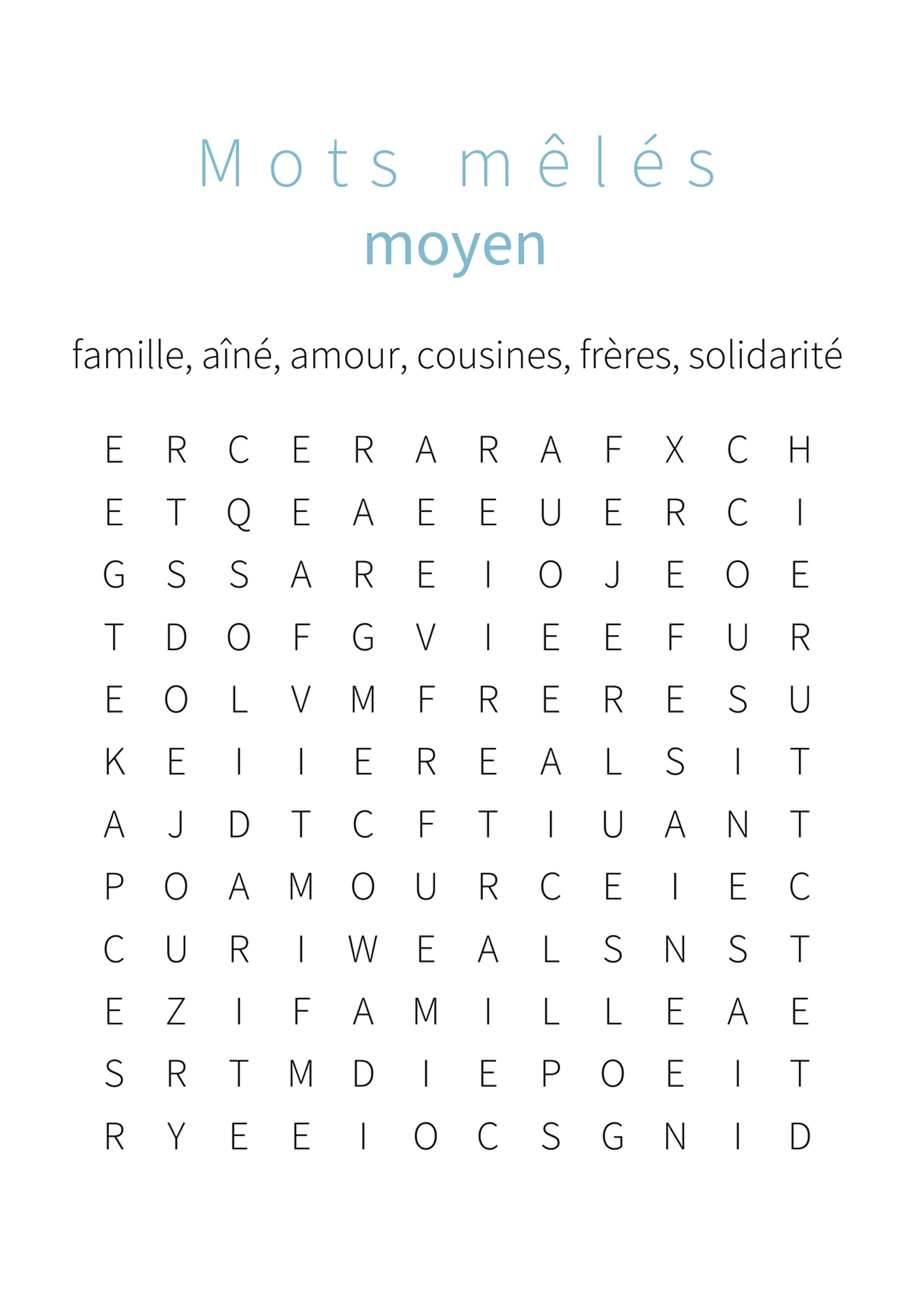 mots_meles_FamileoPro2