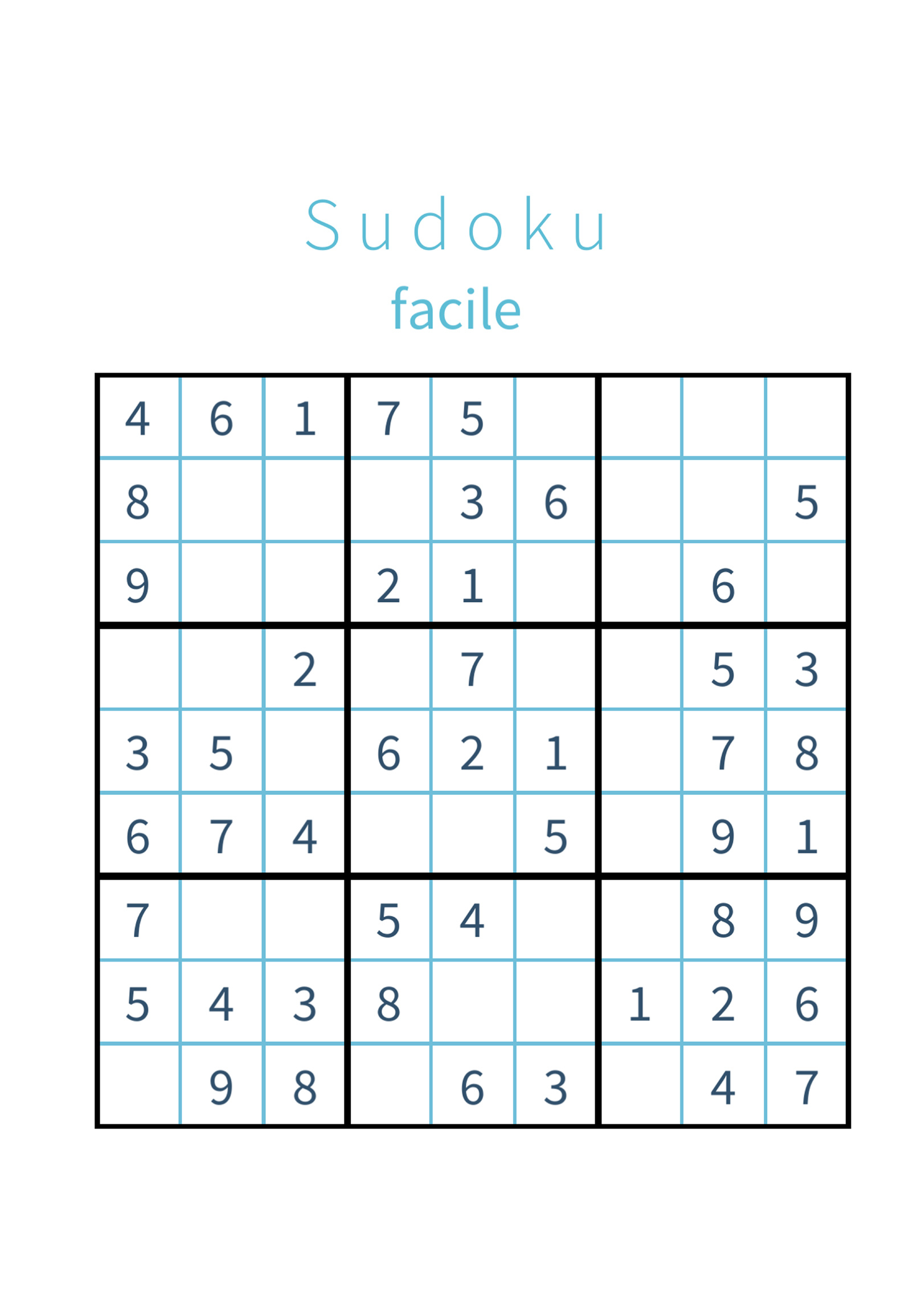 sudoku_FamileoPro1