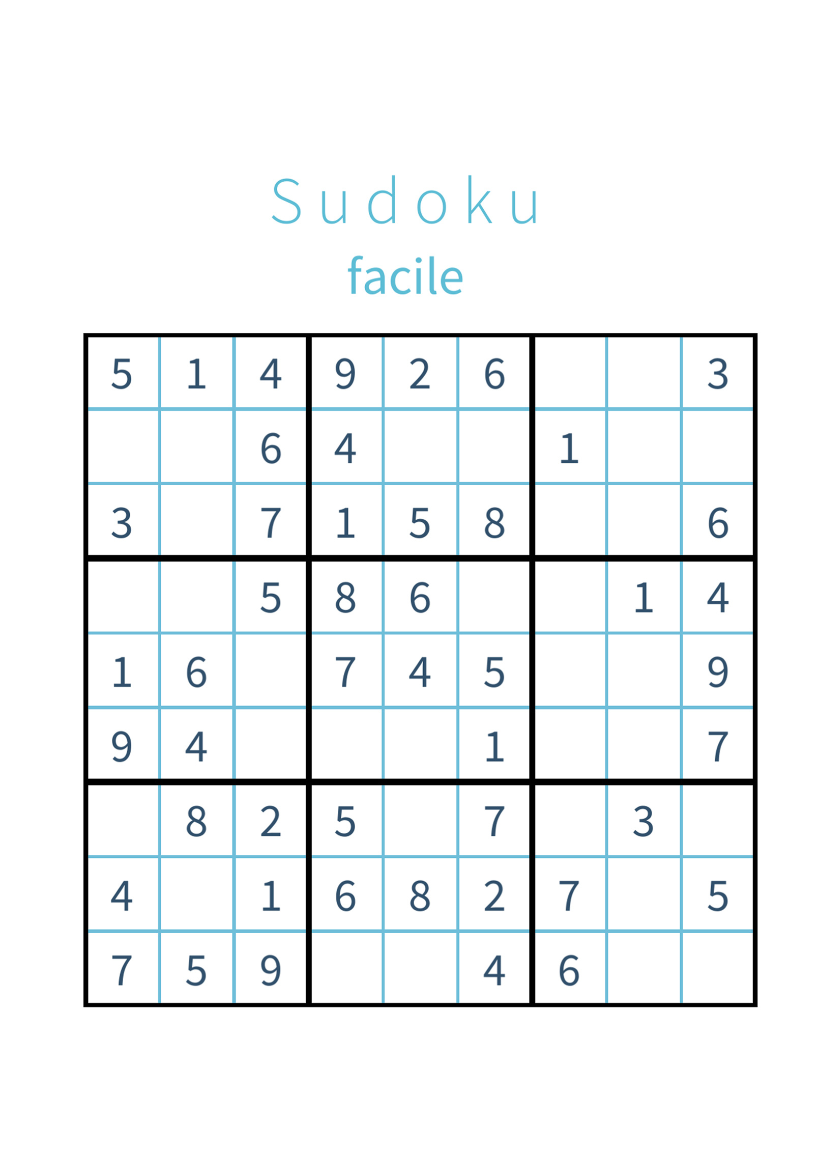 sudoku_FamileoPro2