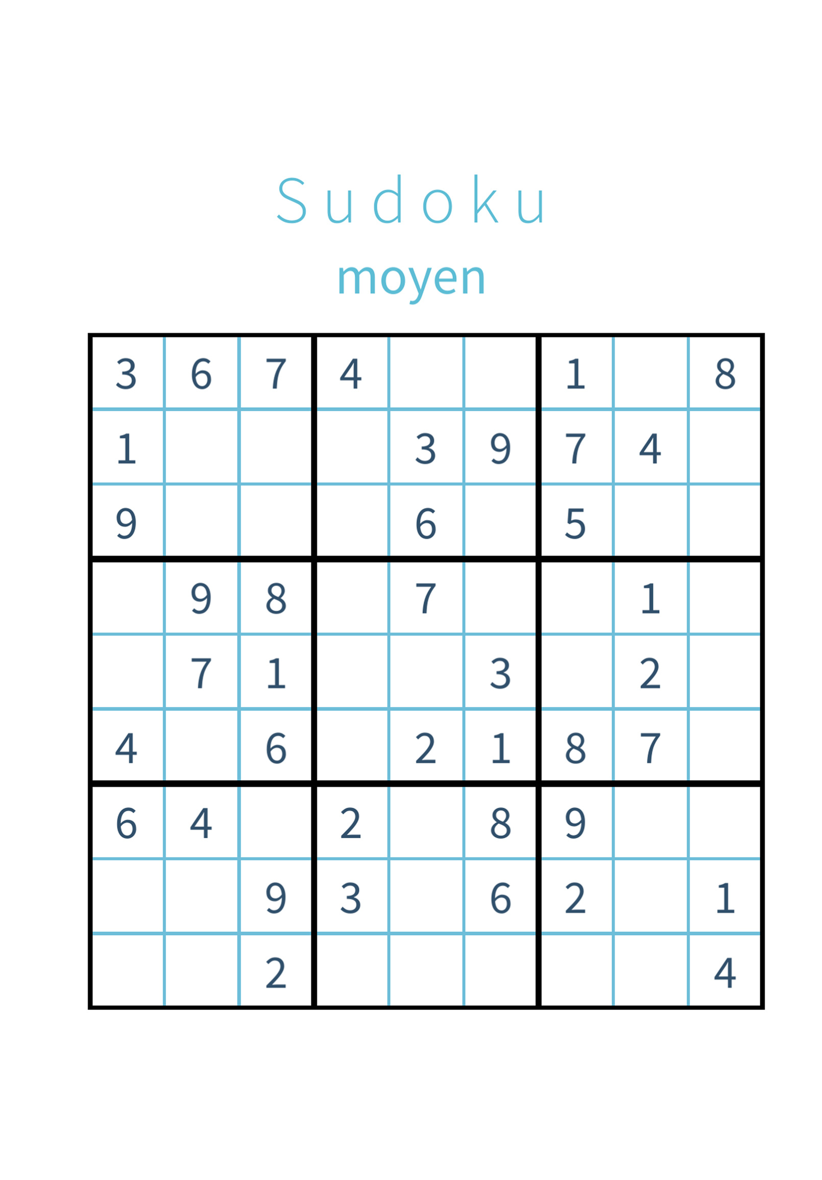 sudoku_FamileoPro3