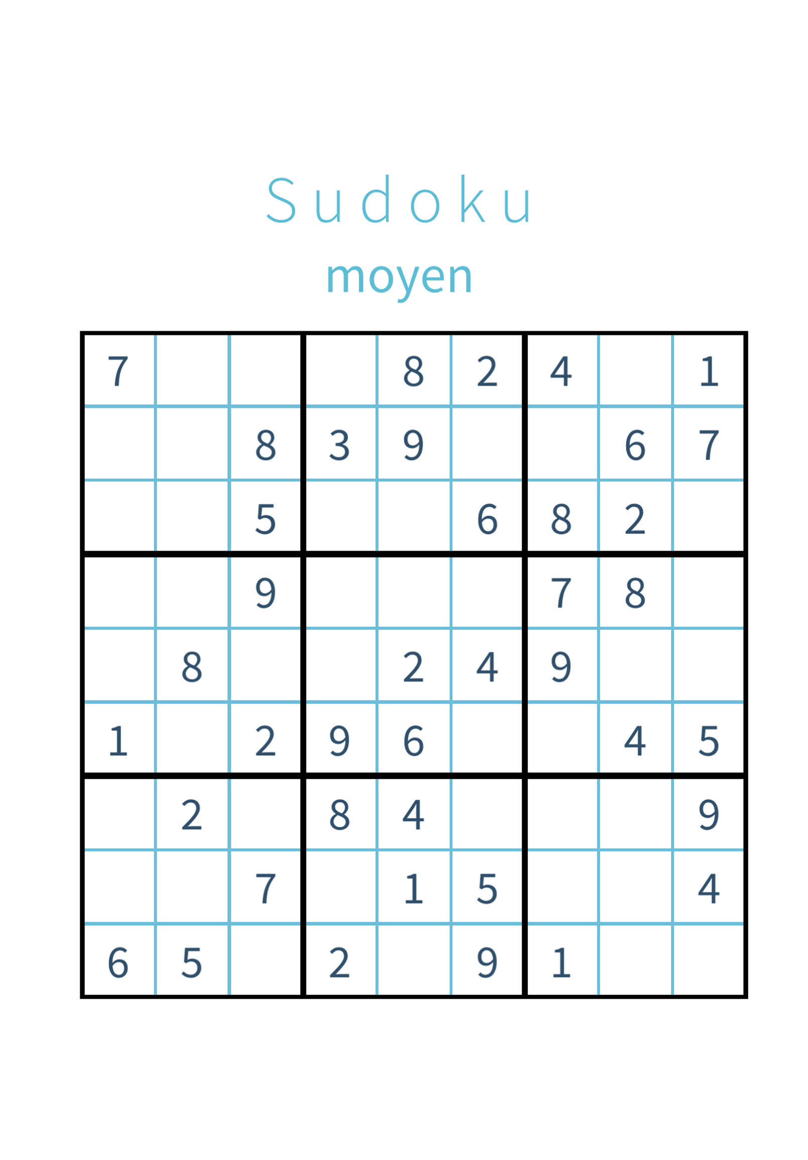 sudoku_FamileoPro4