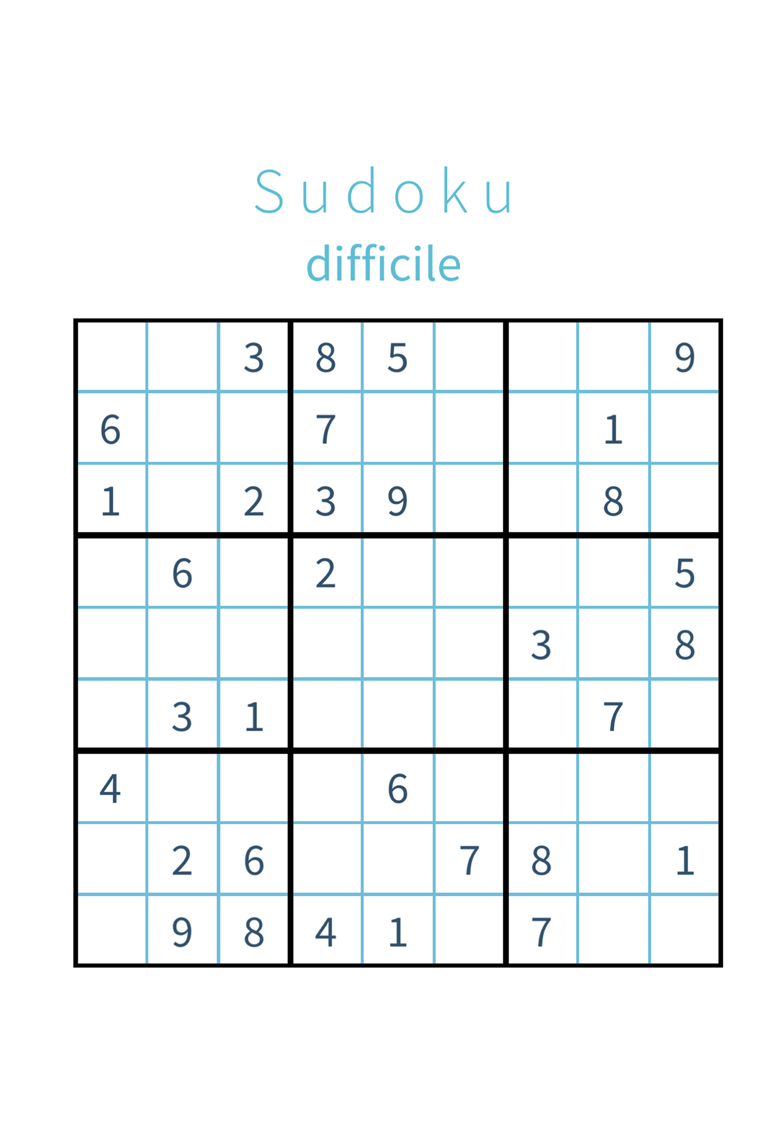 sudoku_FamileoPro5