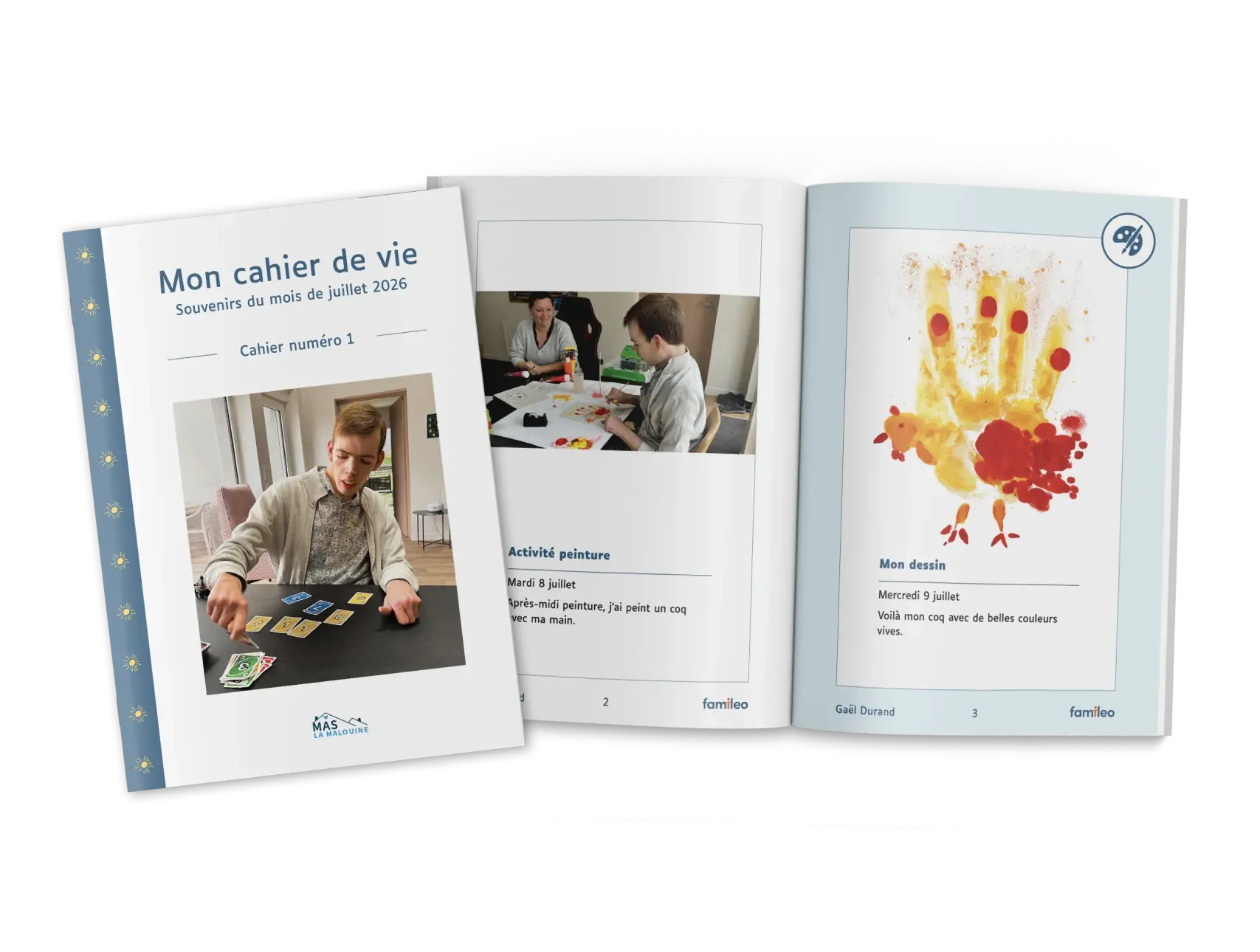B2B - Handi - Cahier de vie_ (1)