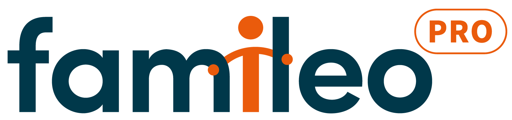 Logo-Famileo-Pro-2026