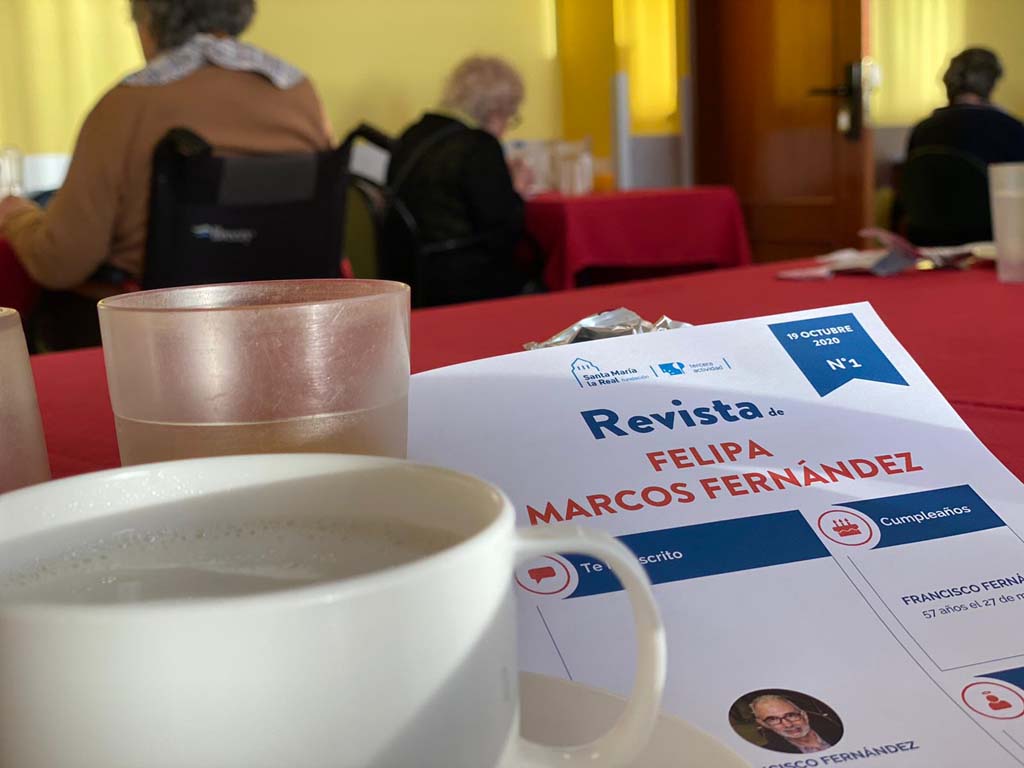 Revista Revista